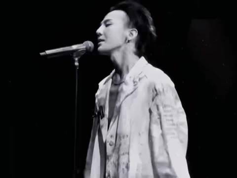 权志龙泰国见面会无门槛开唱，出道20年首秀引粉丝狂欢