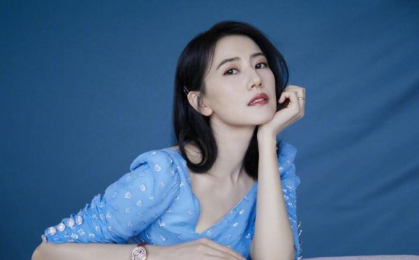 台好男人赵又廷：为了爱情，追随明星妻子高圆圆定居北京