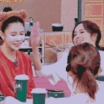 演员侯佩岑超话—新浪微博超话社区