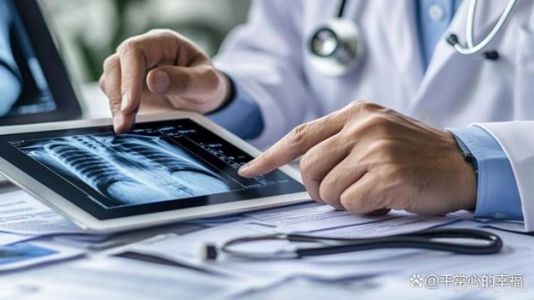 “世纪婴儿” 千千离世鉴定出炉，真相大白