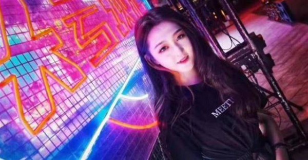 悲痛！“世纪婴儿”千千离世，才貌双全，年仅25岁，令人惋惜