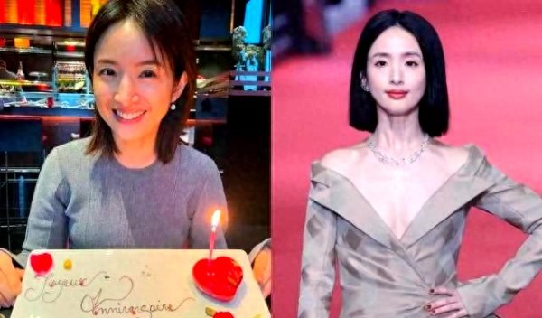 林依晨的拍摄生活与职业生涯：美丽与挑战并存