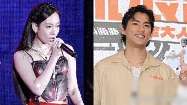 快讯／吴卓源错愕发声！「被朱先生告知他本人已分手」：非常受伤