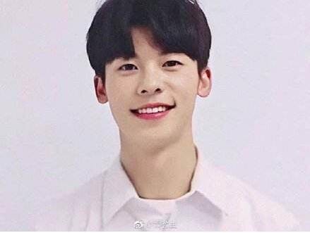 著名演员许光汉的经纪公司