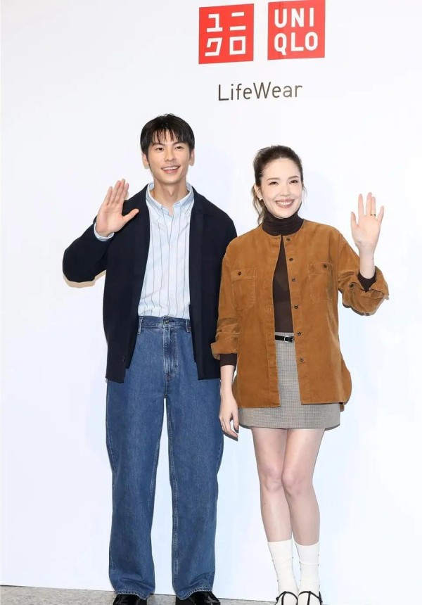 许光汉新剧颠覆形象回应质疑：33岁撕掉少年感标签