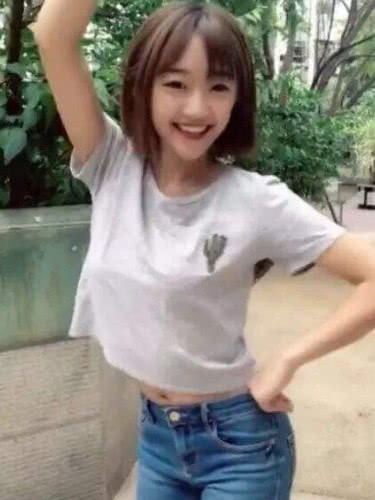 代古拉K最新“黑照”流出,我赌5包辣条,你肯定没有见过!