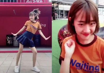 抖音代古拉K被多少人睡过 代古拉k酒店事件是真是假