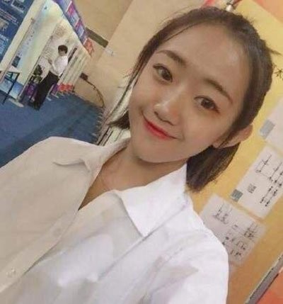 抖音代古拉K被多少人睡过 代古拉k酒店事件有34秒