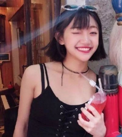 抖音代古拉K被多少人睡过 代古拉k酒店事件有34秒