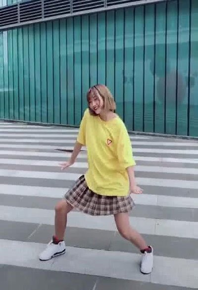 抖音代古拉K被多少人睡过 代古拉k酒店事件有34秒