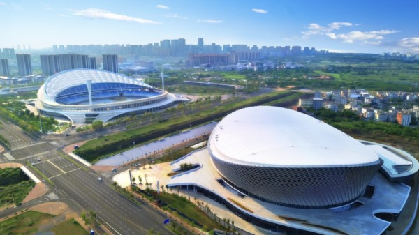 2025腾讯视频星光大赏