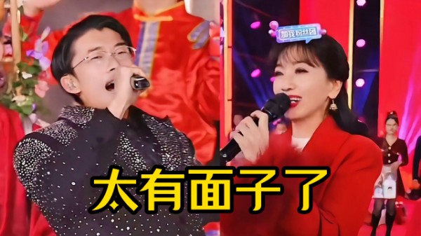 Thumbplayer Poster Plugin Image