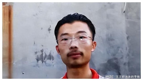 郭有才新渠道首次亮相，意外遭冷眼，评论区更是惨不忍睹