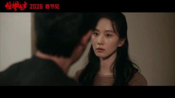 易烊千玺刘耀文同门师兄首次合作 全明星阵容引热议