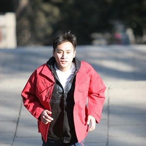 《赤壁》再曝替角风波 刘烨代张震演孙权(附图)