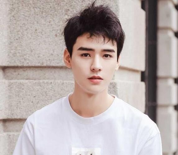 龚俊属于哪个公司的