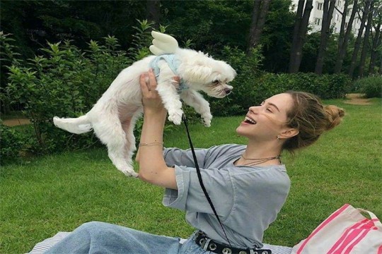 天蝎男天秤女配对指数 天蝎男和天秤女配对