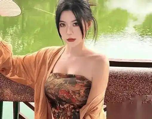 异性之间的暧昧,都是从这“3种感觉”开始的,假不了