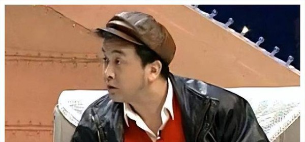 黄宏不再隐瞒，揭开当年被“免职”原因，人事调动只是幌子！