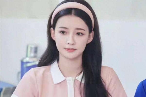 离婚3年，孙怡为前夫做的这一举动，给所有离婚女星上了一课