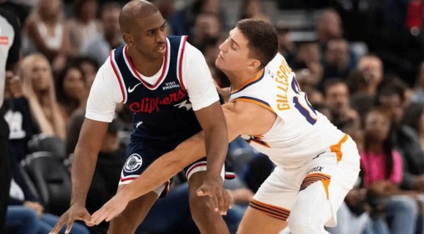 真的没油了！本赛季打完，这7位球星大概率退役！其中5个全明星