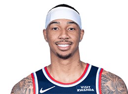 乔丹·米勒(米勒