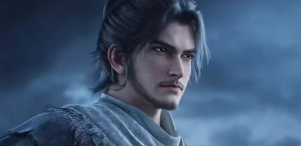 剑来：阿良一个做法太霸气，特意送剑气长城六把，宁姚也终于回归