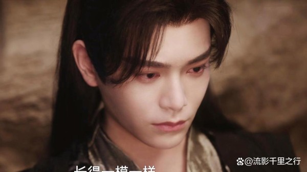 淮水竹亭：张正和青木媛注定是悲剧，他身上究竟隐藏着什么秘密