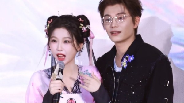 Thumbplayer Poster Plugin Image