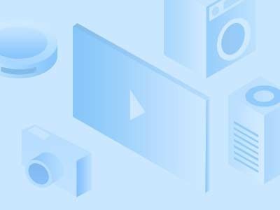 明星瘦身心得 张柏芝的减肥体会