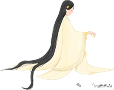 孙珍妮目前就是公司里最受捧的女艺人，她的影视合约也是20年