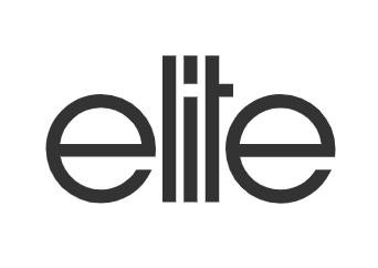 亚洲首个男模冠军诞生！华人模特张释艺荣获ELITE MODEL LOOK全球总决赛冠军！