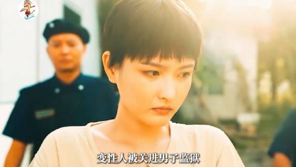 妇产科医生贩卖婴儿被曝光