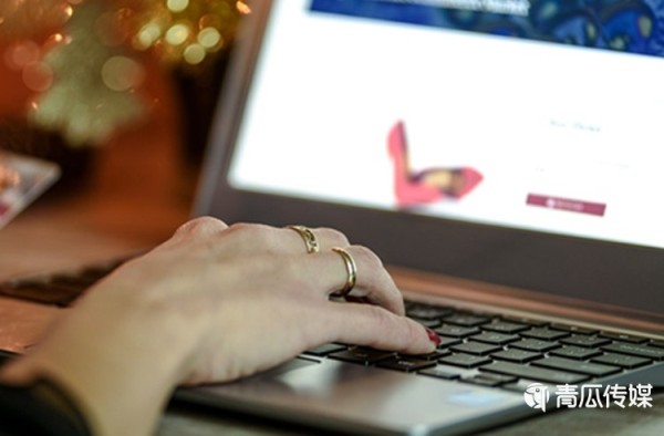 青瓜传媒｜微博广告全链路运营专家，打造社交化营销增长引擎