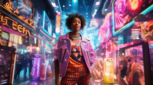 抖音营销号如何巧妙装扮以吸引并留住客户?揭秘互动与内容策略!