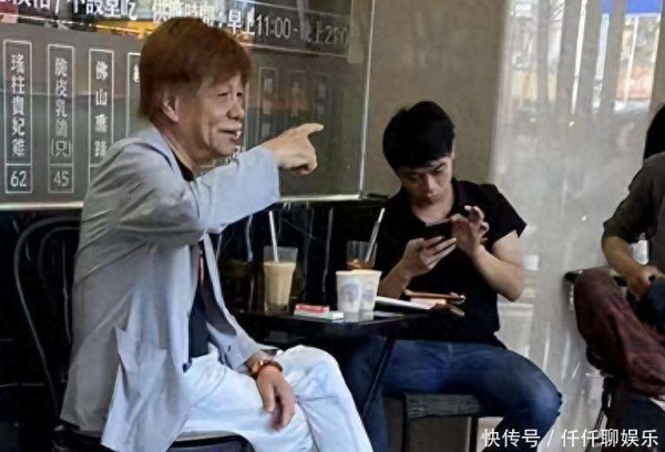 梁小龙去世后,网络乱象刷屏:36小时真相与流量狂欢你怎么看?