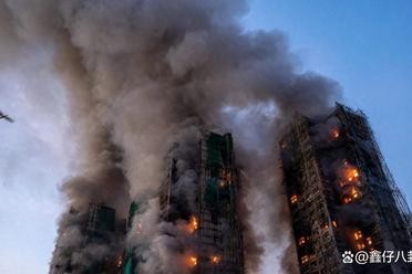 香港大火后，杨幂、韩红等明星如何低调行善？公益专家揭秘明星捐款背后的真相