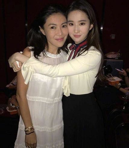 明星捐款的背后,带你揭密明星捐款的真正目的