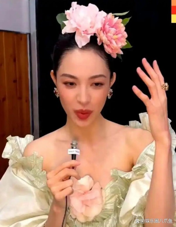 品牌方的容忍度有多低?明星一旦说错话,可能瞬间失去两个重要代言,必须谨言慎行