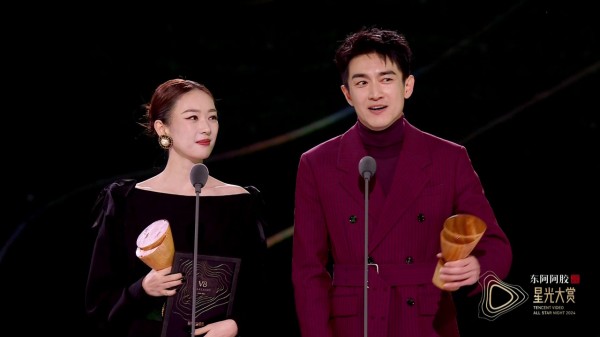 Thumbplayer Poster Plugin Image