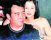 明星婚恋备忘录之陈红陈凯歌：性格相合爱情才永久