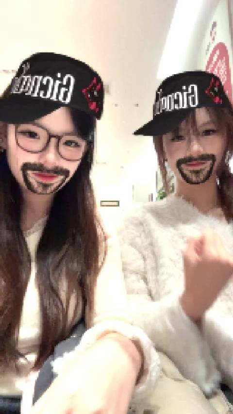 ☆₊⁺u and me₊⁺★ 嘿嘿嘿螺蛳粉火锅我们喜欢你️‍