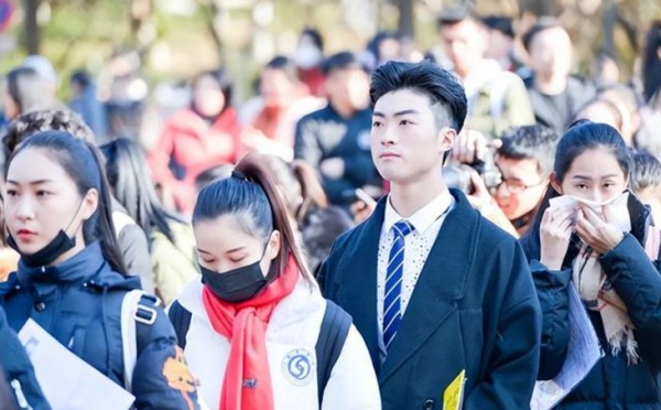 紫微星2023年双生火焰