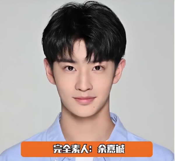 紫微星2023年双生火焰