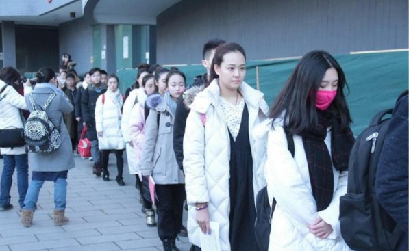 紫微星2023年双生火焰