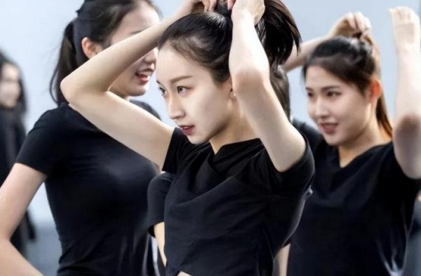 紫微星2023年双生火焰