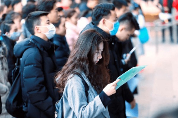 紫微星2023年双生火焰