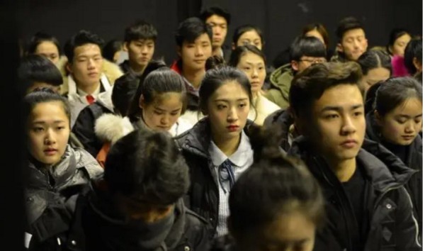 紫微星2023年双生火焰