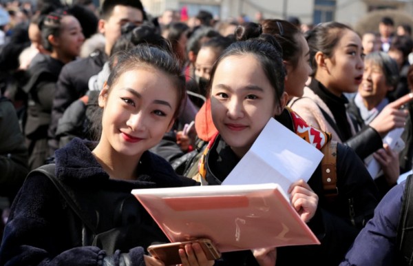 紫微星2023年双生火焰