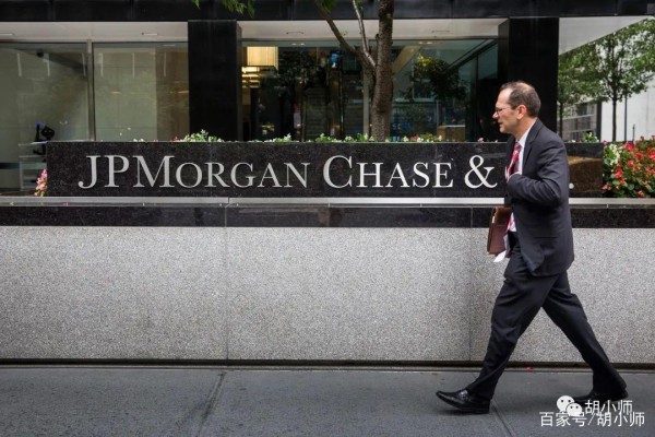 胡小师：创业者的个人品牌有多重要？